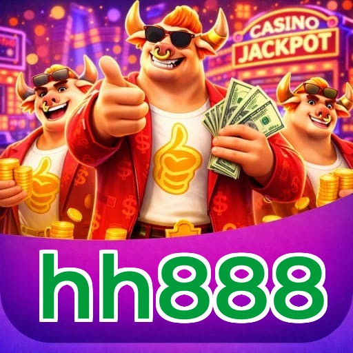 Sweet Bonanza Slot - Pragmatic Play