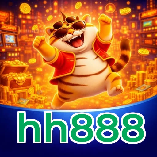 Symbols of Egypt Slot - PG Soft - Jogo de caça-níqueis com tema egípcio, símbolos expanding wild, cascading reels e iconografia histórica autêntica