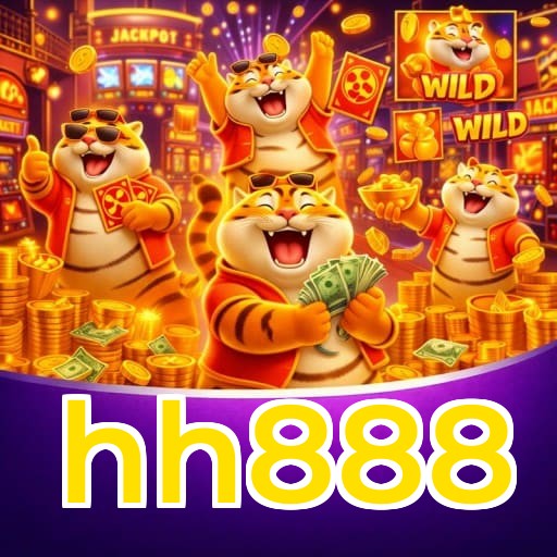 Telegram Benefits - Fortune Rabbit